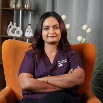dr.pooja.darji._