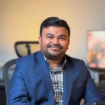 wealthwithrajan