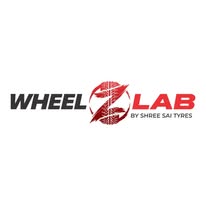 wheelzlab_