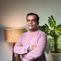 prafull_lakhanii