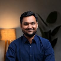 dr.mayank.chaudhry._