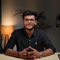 jaybalar__