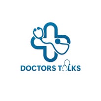 doctors.talks