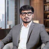invest.with.yashasvi