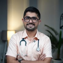 dr.parth_peds